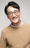 Jung Jae-sung