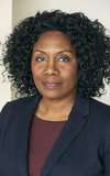 Thedra Porter