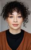 Daniela Sandiford