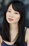 Christine Lan