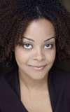 Letitia Brookes
