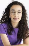 Ines Feghouli Bozon
