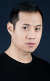Fred Nguyen Khan