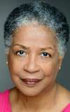 Linda Joyce Nourse