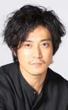 Shun Oguri