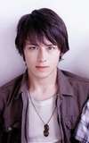 Eiji Wentz