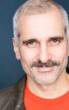 Troy Caylak