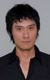 Manabu Hamada