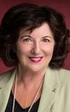 Elaine Victoria Grey