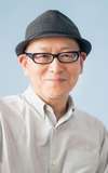 Nobuhiro Doi