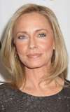 Susanna Thompson
