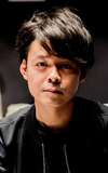 Masahiro Tokuda