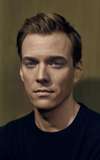 Jake Abel