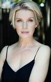 Jacqueline McKenzie
