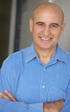 Ruben Pla