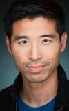 Jon Lee Brody
