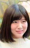 Mao Higashi