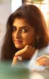 Parvathy Arun