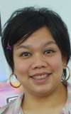 Tika Panggabean