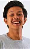 Bayu Skak