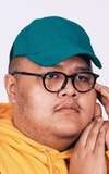 Reza Chandika