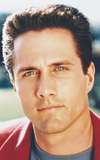 Rob Estes