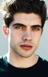 Carter Jenkins