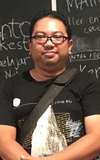 Wahyu Tri Purnomo