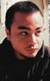 Batara Goempar