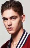 Hero Fiennes-Tiffin