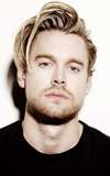Chord Overstreet