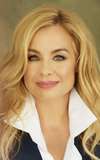 Jessica Collins
