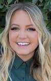 Anna Todd