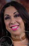 Regina Orozco