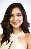 Charlie Dizon