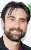 Sean Stone
