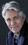 Eric Roberts