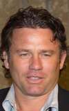 Richard Tyson