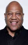 Tom Lister Jr.
