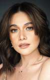 Bea Alonzo