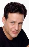 Louis Mandylor
