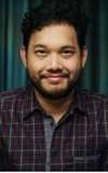 Quark Henares