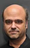 Scott Adsit