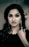 Niya Sankranthil