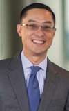 Carlo Katigbak