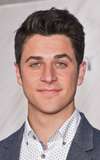 David Henrie