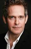 Tom Hollander