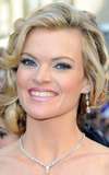Missi Pyle