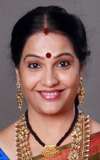 Jayalalitha 