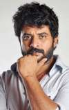 Chatrapathi Sekhar
